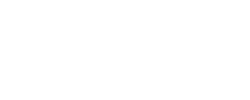 botpress