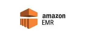 Amazon EMR