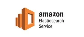 Amazon Elastic Search Services