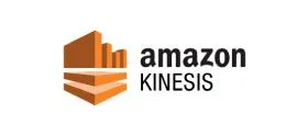 Amazon Kinsis