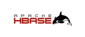 Apache Habse
