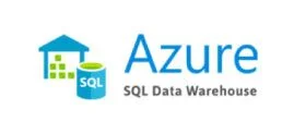 Azure Sql Data Warehouse