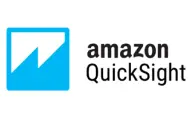 amazon QuickSight
