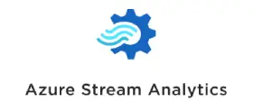 Azure Stream Analytics