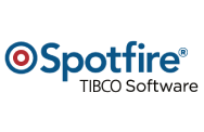 Spotfire TIBCO Software