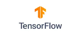 Tensor Flow