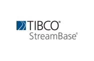 TIBCO StreamBase