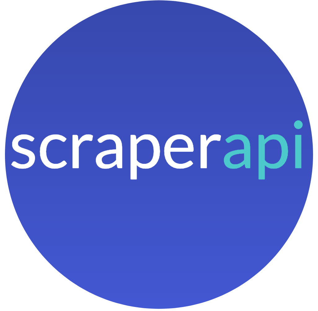 Scraper.API
