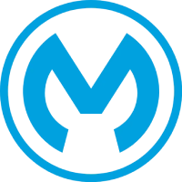 mulesoft