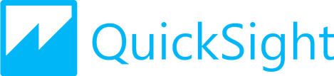 QuickSight