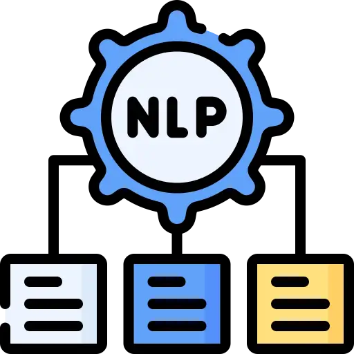 NLP