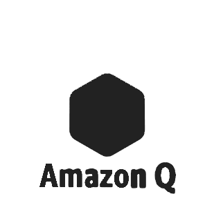 Amazon Q