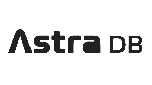 Astra DB