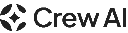 Crew AI