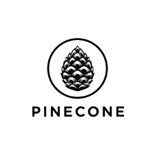 Pinecone